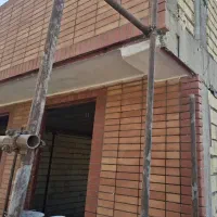 جویای ۳نفر کارگر نماکاری|استخدام معماری، عمران و ساختمانی|بروجن, |دیوار