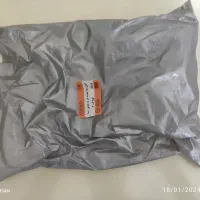 پمپ هیدرولیک تیبا اصلی|قطعات یدکی و لوازم جانبی|بندرعباس, |دیوار