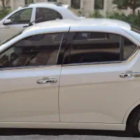 دنا پلاس ۹۸