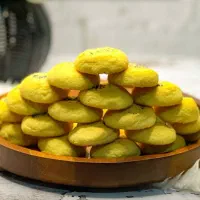 سوغات کرمانشاه