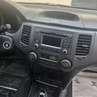 اپتیما ۲۰۱۰|خودرو سواری و وانت|مشهد, ابوذر|دیوار