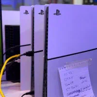 نصب بازی PS5 فول انتخابی با ضمانت و بدون بن شدگی