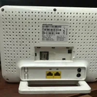 مودم سیمکارتی همراه اول|مودم و تجهیزات شبکه|تهران, هفده شهریور|دیوار