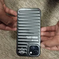 آیفون ۱۵ نرمال|موبایل|رشت, فرزانه|دیوار