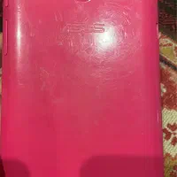 تبلت ایسوس 7 اینچی اندروید کارکرده|تبلت|تهران, سعادت‌آباد|دیوار