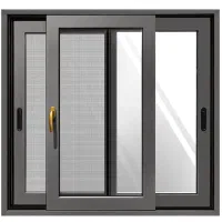 نصاب درب و پنجره|خدمات پیشه و مهارت|چابهار, |دیوار