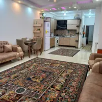 فروش آپارتمان ۱۰۰ متری ۲ خوابه در حمیدیان دانشگاه|فروش آپارتمان|رشت, حمیدیان|دیوار