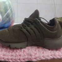 کفش نایک اصلی|کیف، کفش، کمربند|شیراز, تندگویان|دیوار