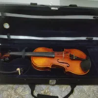 ویولن rt نوا موزیک