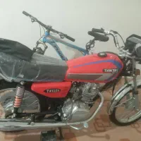 2عدد تکتاز خشک 403|موتورسیکلت|تربت جام, پاسداران|دیوار