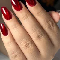 نیازمند مدل برای کاشت ناخن|خدمات آرایشگری و زیبایی|اهواز, بهارستان|دیوار