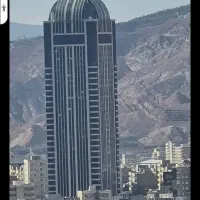 تغییرات تعمیرات معماری صفر تاصدبااگیپ مجرب|خدمات پیشه و مهارت|شیراز, تاچارا|دیوار