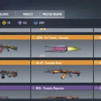 اکانت گالاف فروشی|کنسول، بازی ویدئویی و آنلاین|تبریز, |دیوار