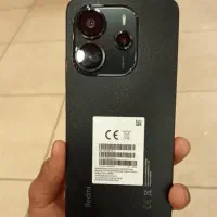 گوشی مبایل Note 14 لاکاغذی