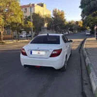 دنا پلاس توررو اتومات|خودرو سواری و وانت|مشهد, سرافرازان|دیوار