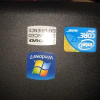 لپ تاپ لنوو Lenovo W510