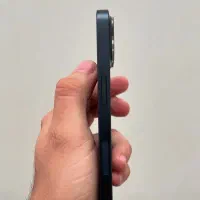 Iphone 13 ایفون|موبایل|تهران, کوهسار|دیوار
