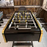 ارائه اسباب بازی