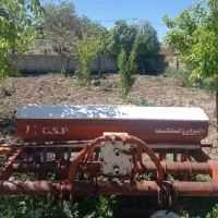 لوبیاکار درحد