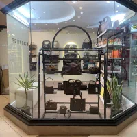 واگذاری-فروشگاه