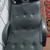 صندلی سرشور وتخت فیشیال|آرایشگاه و سالنهای زیبایی|تایباد, |دیوار