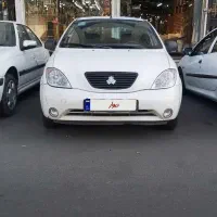 تیبا ۱ مدل۹۹