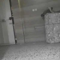 اجاره ی نیم طبقه