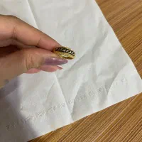 طلا|جواهرات|بهبهان, |دیوار