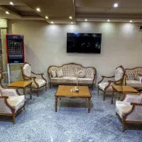 مبل سلین بازار مبل اراک 12 ماهه بدون پیش پرداخت