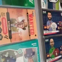 50تومان|اسباببازی|اصفهان, جلفا|دیوار