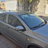 تارا v1 پلاس۶ دنده مدل ۱۴۰۴|خودرو سواری و وانت|مراغه, |دیوار