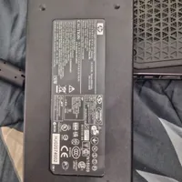 لپتاپ hp studio g3|رایانه همراه|تهران, نازی‌آباد|دیوار