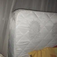 تشک خوش خواب دو نفره رویال