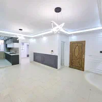 فروش-50-متری-خاص-و-منحصر-به-فرد-سنددار