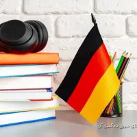 تدریس خصوصی زبان آلمانی در سطوح A1 تا B2|خدمات آموزشی|تهران, توحید|دیوار