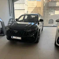 JETTA VS 5 2/فولکس جتا وی اس