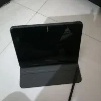 تبلت گیمینگ oneplus padpro