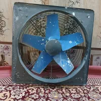 فروش فن60*60