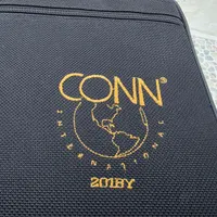 ترومپتconn|سازهای بادی|کرمان, |دیوار