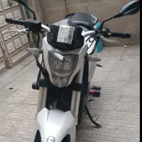 موتور بنلی 250 تک 95....هندا کیلیک اپاچی ns|موتورسیکلت|تهران, دولتخواه شمالی|دیوار