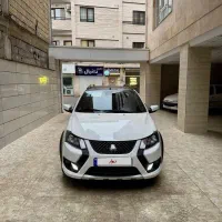 کوییک ۴۰۳ صفر|خودرو سواری و وانت|لاهیجان, قیام|دیوار