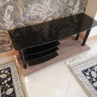 میز تلویزیون|میز تلویزیون|لاهیجان, قیام|دیوار