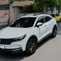 دیگنیتی پرایم 1403درحدنو..