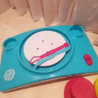 سفال ساز cool maker|اسباب‌بازی بچه|تهران, جردن|دیوار