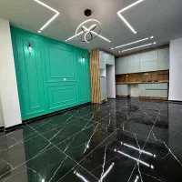 *لذت خونه دار شدنو با من تجربه کن*|فروش آپارتمان|تهران, جوانمردان (اندیشه)|دیوار