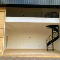 اجاره-مغازه-در-تاپ-نقطه-کوهک-خود-رونیکا