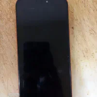 ایفون ۱۷ پرومکس فیک