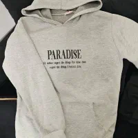 تعدادی دورس و هودی نو و درحد نو|لباس|اصفهان, گورتان|دیوار