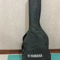 گیتار دایموند|گیتار، بیس، امپلیفایر|میاندوآب, |دیوار