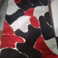 پادری همان زیر پا|پادری|ارومیه, |دیوار